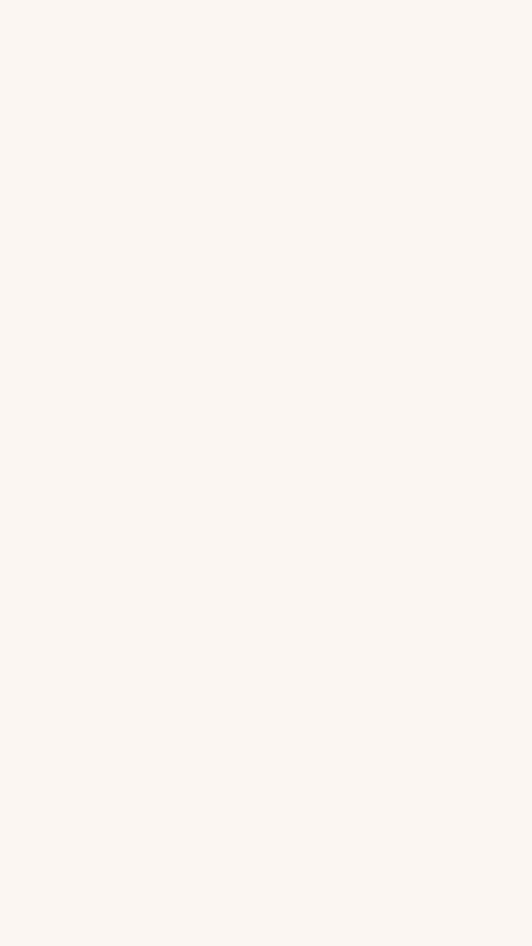Repleo app walkthrough: today's trip, an in-progress list, and the pantry view